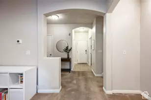 4585 S Red Sage Ct, Murray, UT 84107 - Photo 7