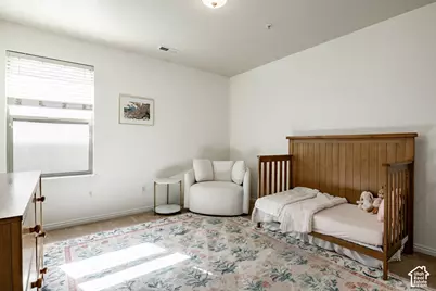 4585 S Red Sage Ct, Murray, UT 84107 - Photo 15