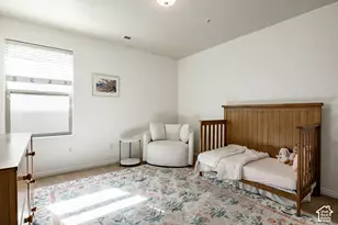4585 S Red Sage Ct, Murray, UT 84107 - Photo 15