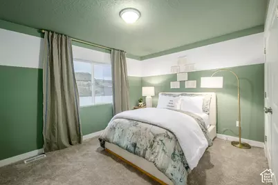 1413 E 1600 N #1016, Spanish Fork, UT 84660 - Photo 13