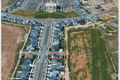 512 W Founders Blvd S, Saratoga Springs, UT 84045 - Photo 27