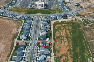 512 W Founders Blvd S, Saratoga Springs, UT 84045 - Photo 27