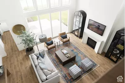 512 W Founders Blvd S, Saratoga Springs, UT 84045 - Photo 21