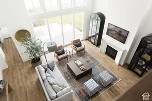 512 W Founders Blvd S, Saratoga Springs, UT 84045 - Photo 21