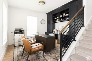512 W Founders Blvd S, Saratoga Springs, UT 84045 - Photo 13