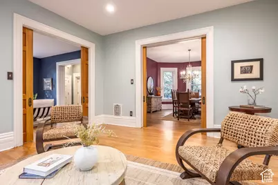 1267 E Second Ave, Salt Lake City, UT 84103 - Photo 13