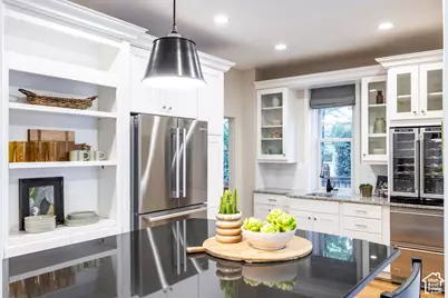 1267 E Second Ave, Salt Lake City, UT 84103 - Photo 17