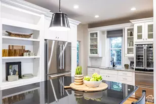1267 E 2nd Ave, Salt Lake City, UT 84103 - Photo 17