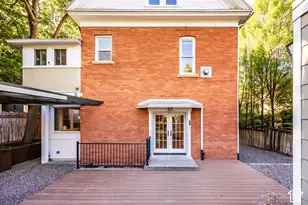 1267 E 2nd Ave, Salt Lake City, UT 84103 - Photo 45