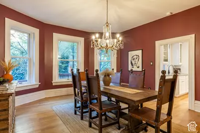 1267 E Second Ave, Salt Lake City, UT 84103 - Photo 23