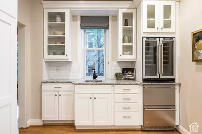 1267 E Second Ave, Salt Lake City, UT 84103 - Photo 21