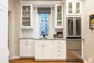 1267 E 2nd Ave, Salt Lake City, UT 84103 - Photo 21
