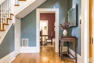 1267 E 2nd Ave, Salt Lake City, UT 84103 - Photo 9