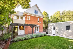 1267 E 2nd Ave, Salt Lake City, UT 84103 - Photo 43