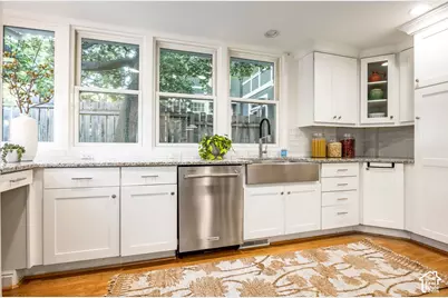 1267 E Second Ave, Salt Lake City, UT 84103 - Photo 15