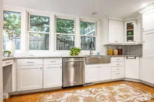 1267 E 2nd Ave, Salt Lake City, UT 84103 - Photo 15