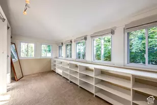 1267 E 2nd Ave, Salt Lake City, UT 84103 - Photo 33