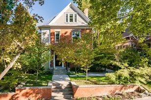 1267 E 2nd Ave, Salt Lake City, UT 84103 - Photo 49