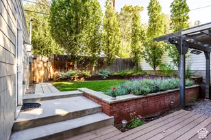 1267 E 2nd Ave, Salt Lake City, UT 84103 - Photo 5