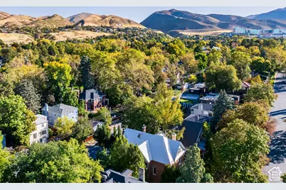 1267 E Second Ave, Salt Lake City, UT 84103 - Photo 53