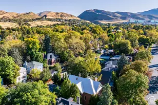 1267 E 2nd Ave, Salt Lake City, UT 84103 - Photo 53