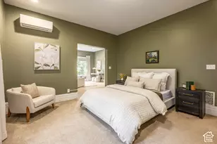 1267 E 2nd Ave, Salt Lake City, UT 84103 - Photo 31