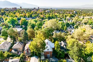 1267 E 2nd Ave, Salt Lake City, UT 84103 - Photo 57