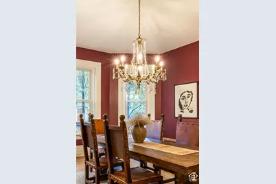 1267 E Second Ave, Salt Lake City, UT 84103 - Photo 59