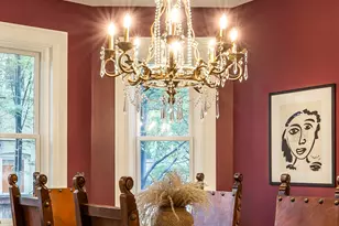 1267 E 2nd Ave, Salt Lake City, UT 84103 - Photo 59
