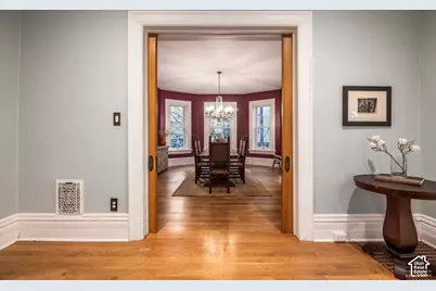 1267 E Second Ave, Salt Lake City, UT 84103 - Photo 3