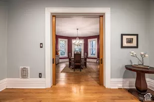 1267 E 2nd Ave, Salt Lake City, UT 84103 - Photo 3