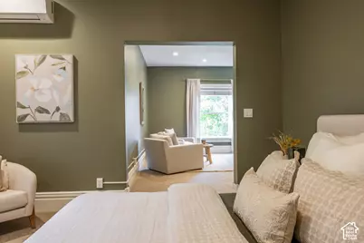 1267 E Second Ave, Salt Lake City, UT 84103 - Photo 7