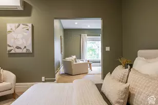 1267 E 2nd Ave, Salt Lake City, UT 84103 - Photo 7