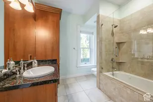 1267 E 2nd Ave, Salt Lake City, UT 84103 - Photo 29