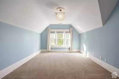 1267 E Second Ave, Salt Lake City, UT 84103 - Photo 39