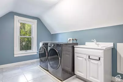 1267 E Second Ave, Salt Lake City, UT 84103 - Photo 35
