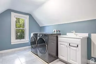 1267 E 2nd Ave, Salt Lake City, UT 84103 - Photo 35