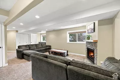 445 S Sunset Dr W, Kaysville, UT 84037 - Photo 13