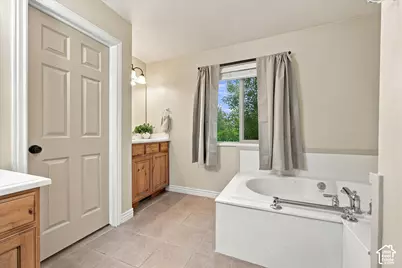 445 S Sunset Dr W, Kaysville, UT 84037 - Photo 17