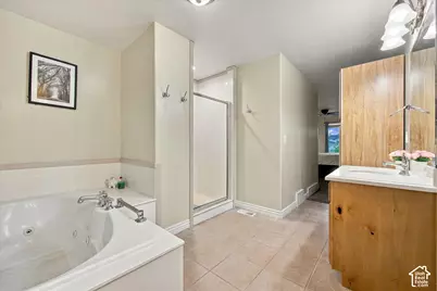 445 S Sunset Dr W, Kaysville, UT 84037 - Photo 15