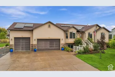 445 S Sunset Dr W, Kaysville, UT 84037 - Photo 53