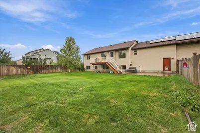 445 S Sunset Dr W, Kaysville, UT 84037 - Photo 45