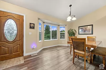 445 S Sunset Dr W, Kaysville, UT 84037 - Photo 3