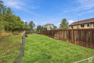 445 S Sunset Dr W, Kaysville, UT 84037 - Photo 43