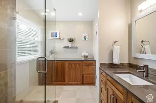 2064 E Village Point Way S, Sandy, UT 84093 - Photo 21