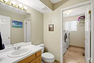 2064 E Village Point Way S, Sandy, UT 84093 - Photo 13