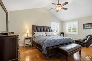 2064 E Village Point Way S, Sandy, UT 84093 - Photo 19