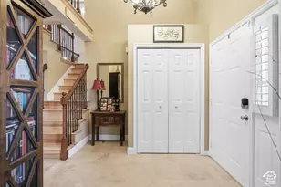 2064 E Village Point Way S, Sandy, UT 84093 - Photo 15