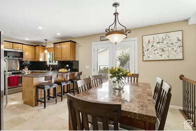 2064 E Village Point Way S, Sandy, UT 84093 - Photo 7