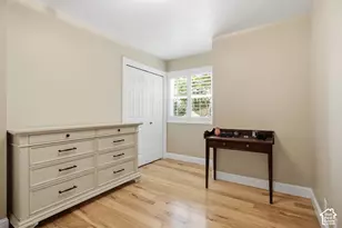 2064 E Village Point Way S, Sandy, UT 84093 - Photo 25